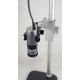 RK-06AE (ESD Safe) Stand semi-profesional versatil pentru microscoape Dino-Lite